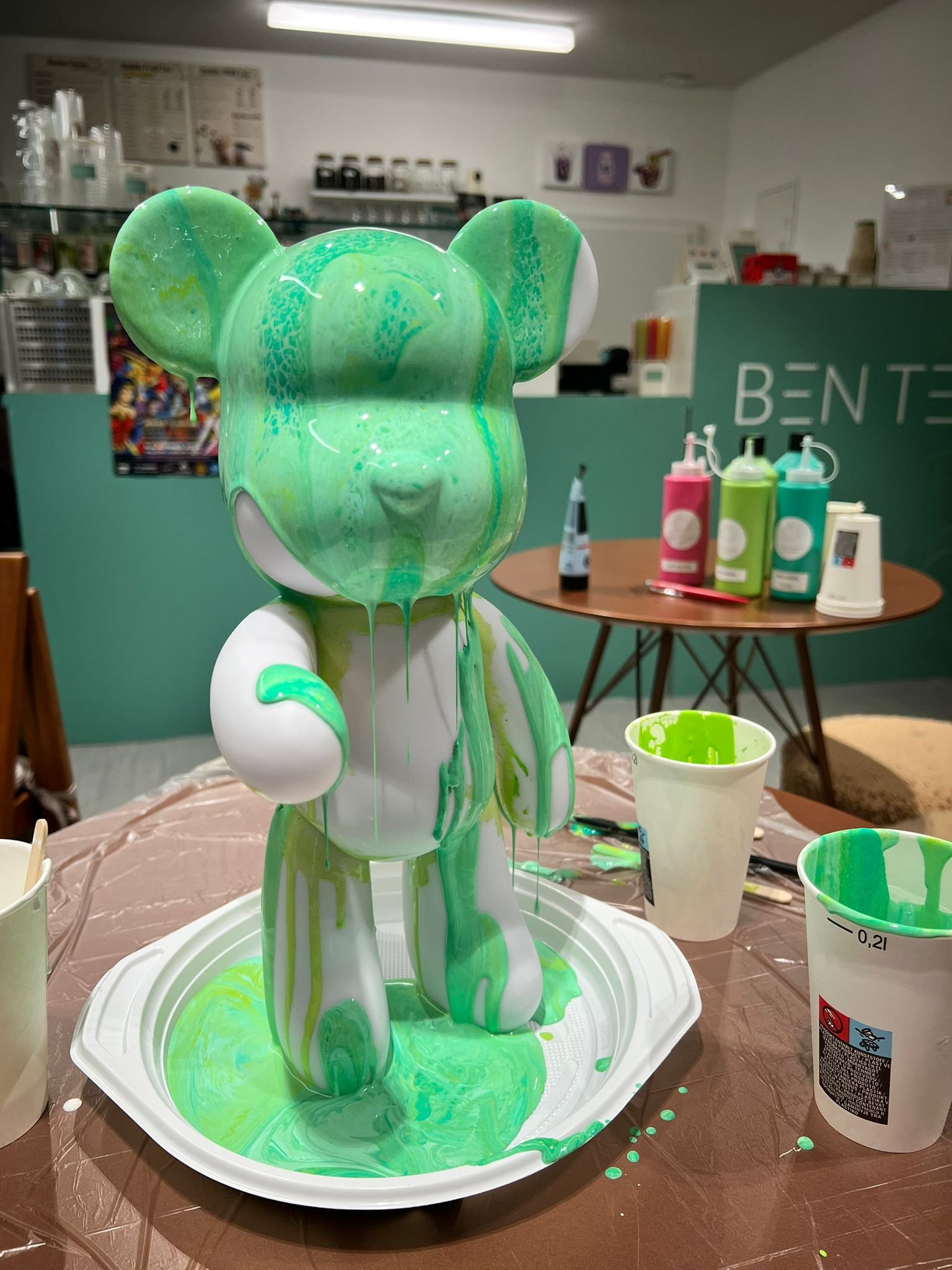 PHOTO-2024-02-21-22-27-21