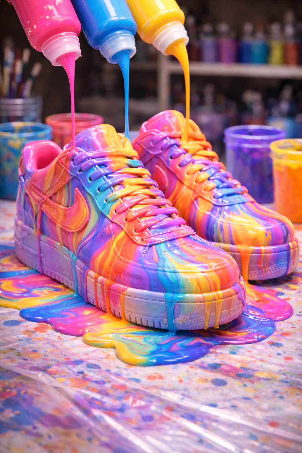 ChatGPT Image 23 janv. 2026, 15_44_41