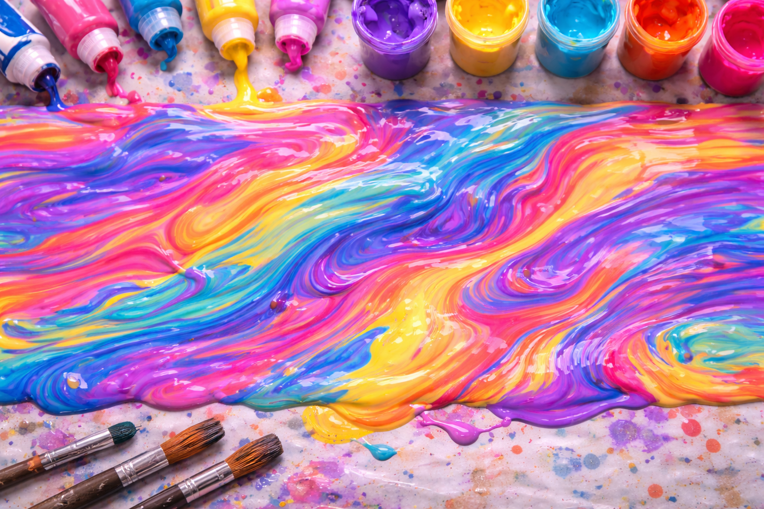 ChatGPT Image 23 janv. 2026, 15_47_42