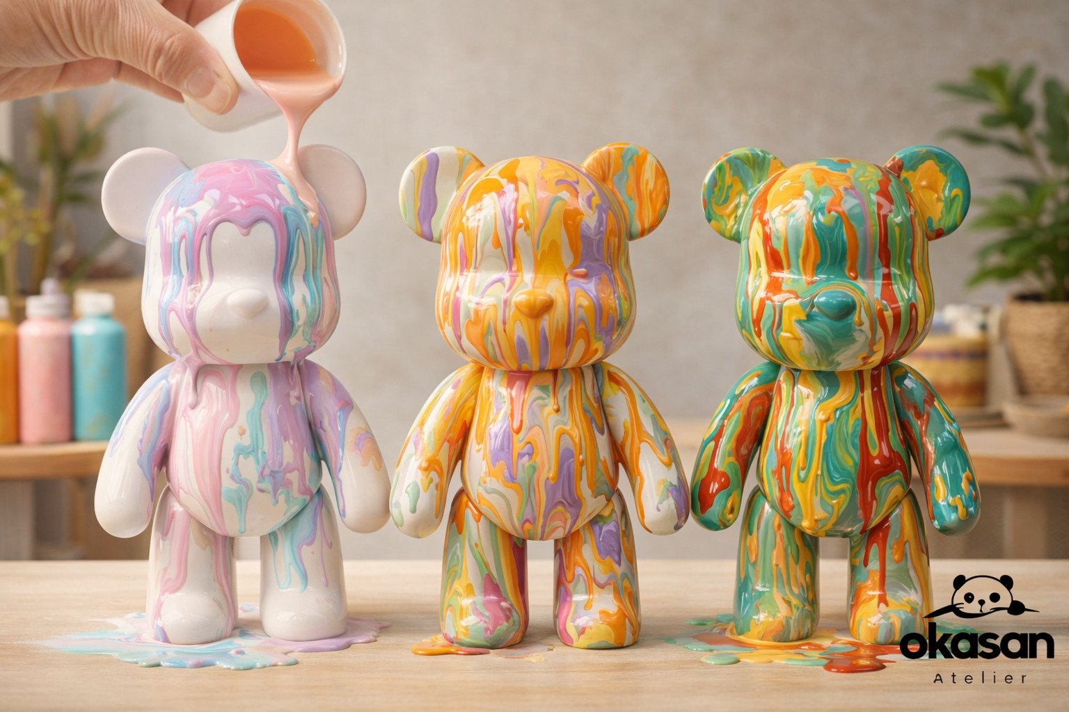 WhatsApp Image 2026-02-20 at 3.40.30 PM