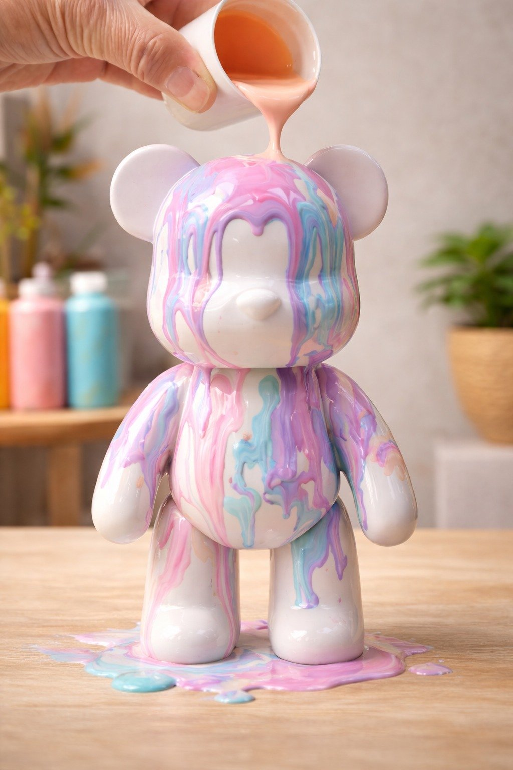 WhatsApp Image 2026-02-20 at PM