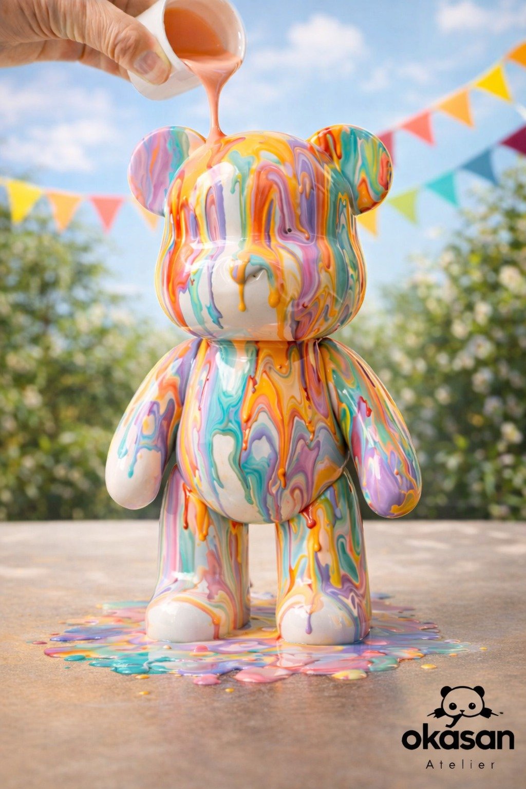 WhatsApp Image 2026-02-20PM